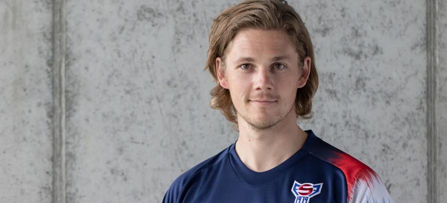 Eli Nolsoee Leifsson Fsf Mynd Enl