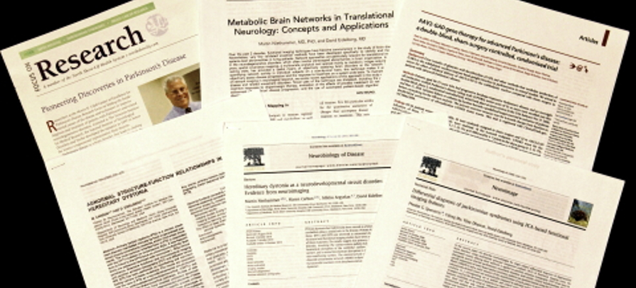 Journal_articles_480x280px.jpg