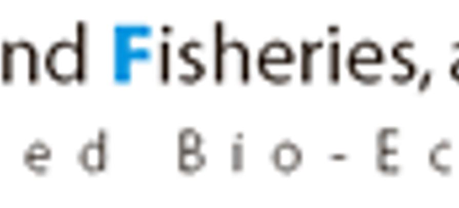 f70acbac162f1881f52b83887a67fcb7.gif