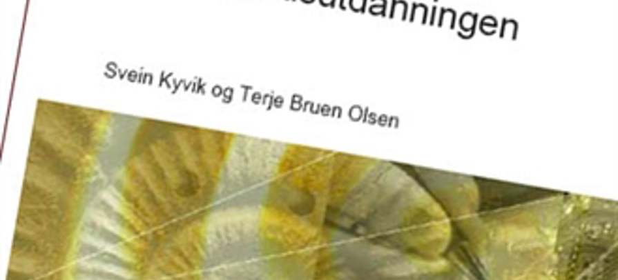 f35bb353843b0b8bbfd3e89ab3e36c20.jpg