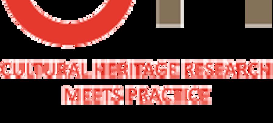 ef15898125325cec516173232fbb668d.gif