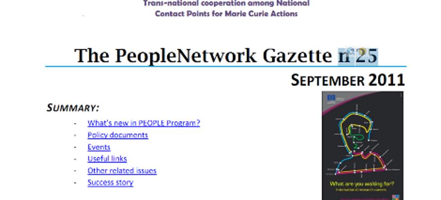 ef0188bdc4f64572717b8b70bdcaaa4a.png