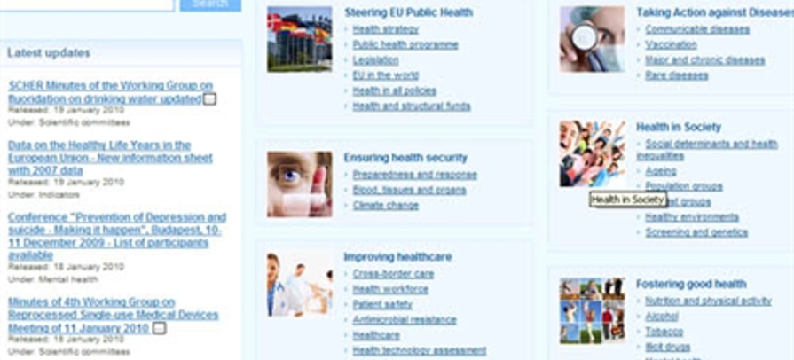 ed61f56e12e9b8653ecaa6c5267c4bc7.jpg