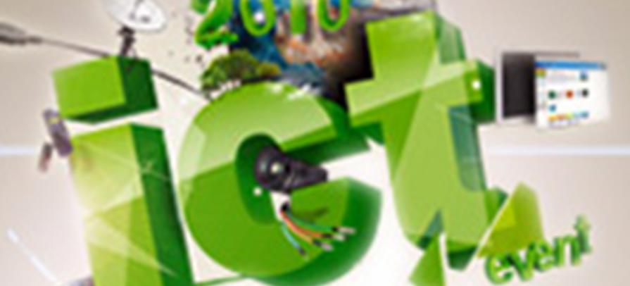ec400760d7f63e7040e8254eb996f4fe.png