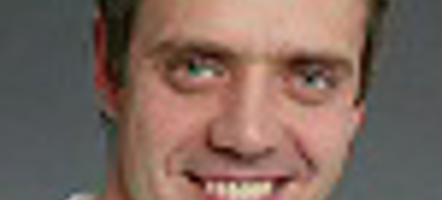 e3204f5010e57a8005b55df0d43500fa.jpg