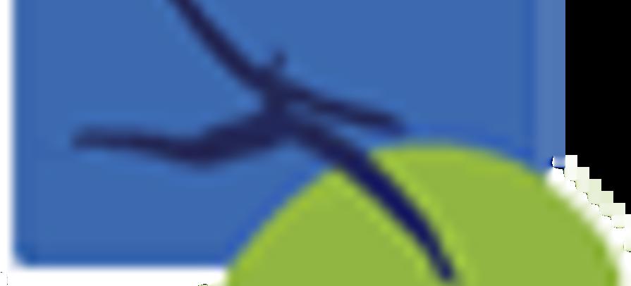 e2923fb457902c98d4a940af6942b992.gif