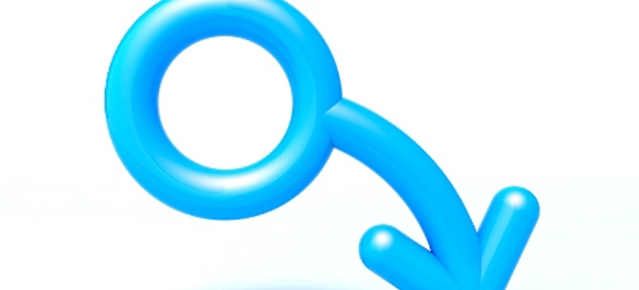 daa11723e64f2272147277b6d1b9c6e7.jpg