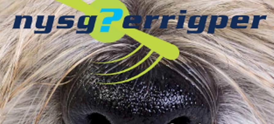 d652564072d3ed13f557bd6ce6bef134.png