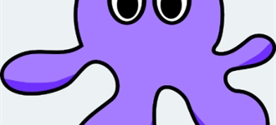 d37bd4d39904f8c9cdaf89bbc097d273.png