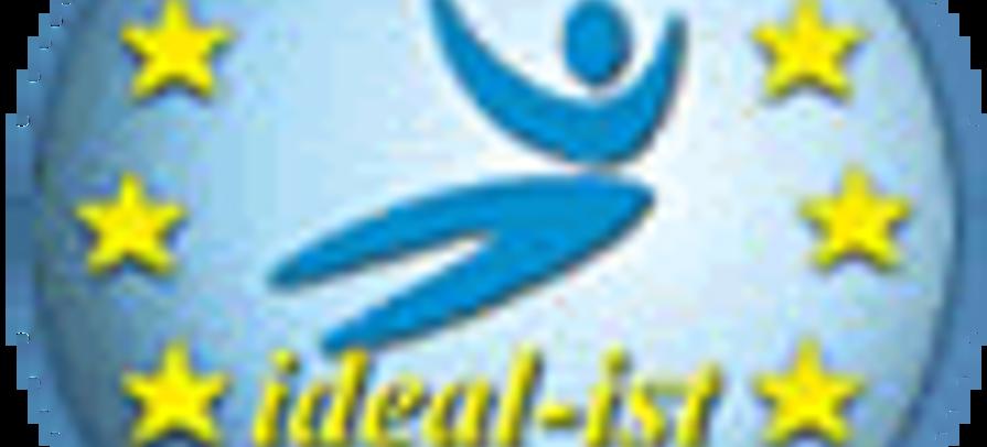 d4f333bbed11a04a4718cd56da80c175.gif