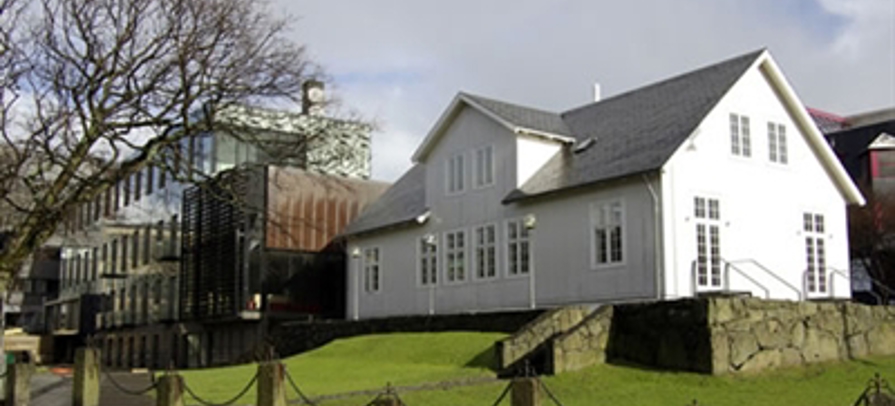 cadf865ebcda8c2e9912ef2b44e4fe5f.jpg