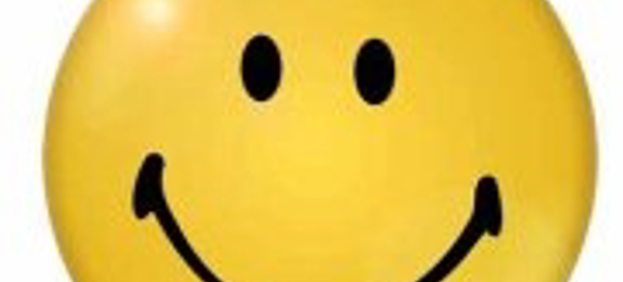 c15146fc7ca86eac60d8b9fb3baeaaed.jpg