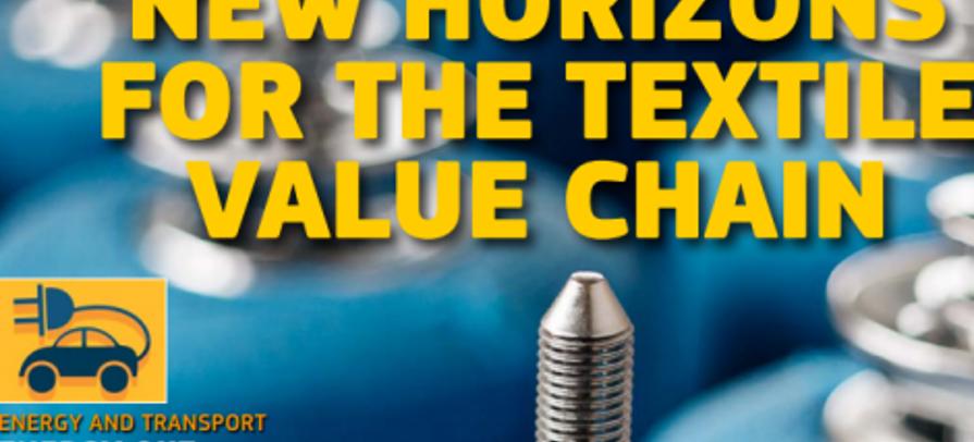 c7976cb9299a45d4f455c0eda66c65e9.png