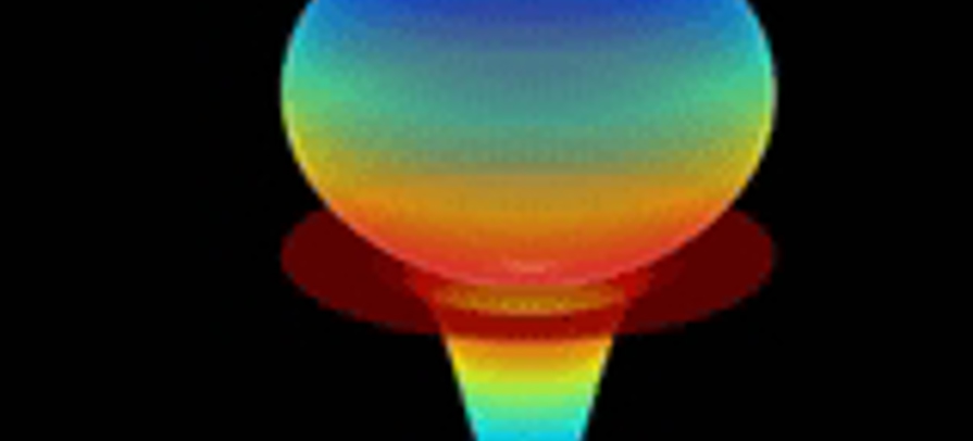 bb23906a4bad64e370d62ed214adb89c.jpg
