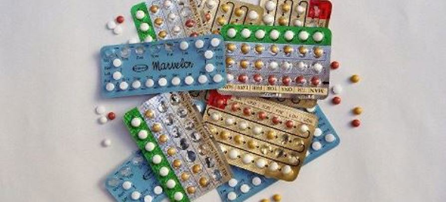 b5f4291547f831e03ab7ac451b6cee45.jpg