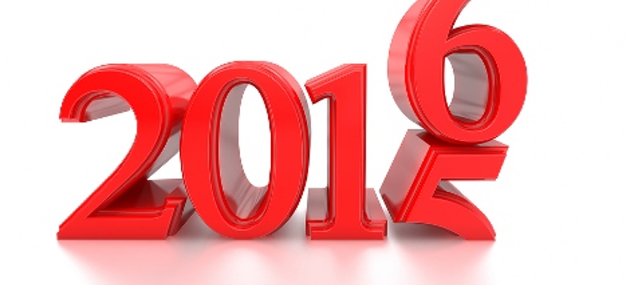 b3c510a29f23a8494e7eb6fef7c3fa38.jpg