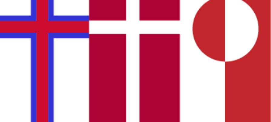 b02b1601a1598001c558b4df40cfe5f3.png