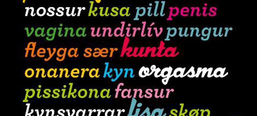 aead13b56aefe36daa14f4135130d9a1.JPG