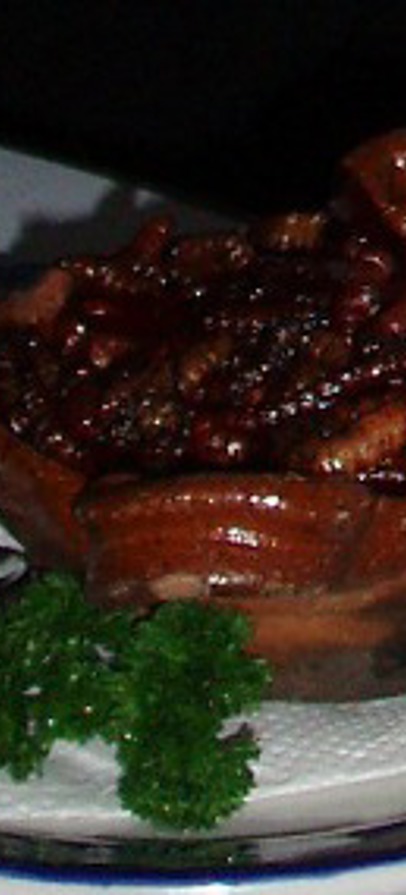 aa65a3fadc810ce12899f73518376e68.jpg