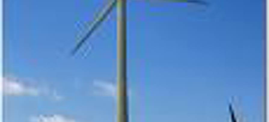 a05c83067c42b91ee84ea114ccc22ab3.jpg