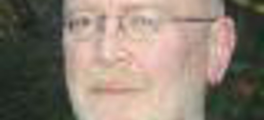 986264590fb9048e0624bf8e95b55e5b.jpg