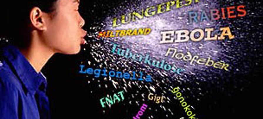 7363d3529b7c54eb0e0df98eaabb9553.jpg