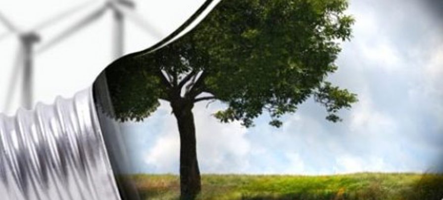 980ff7d848c0ab3f7e2896c6bc2545b9.jpg