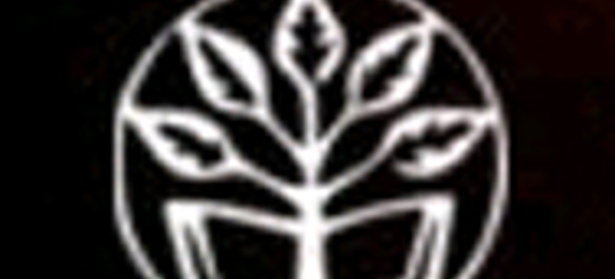 823bd31a9925dea5dc4ce08bf2d45e87.jpg