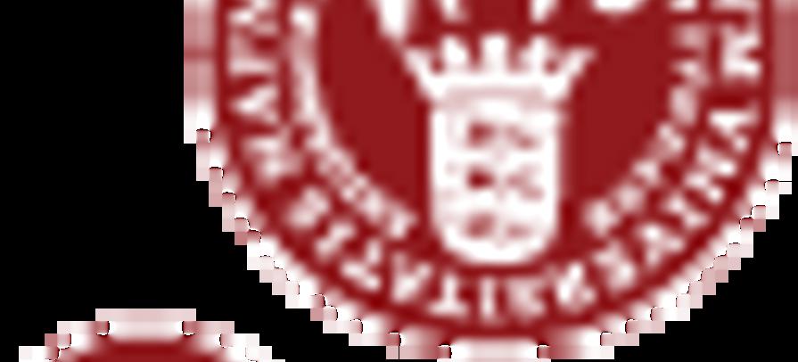 769df7a8c5afa6bf40c7945aecc2f2e7.gif