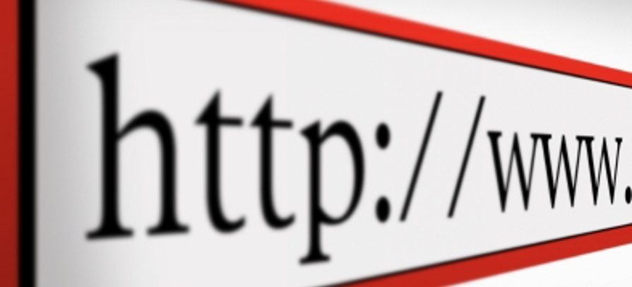 214c4091801a3d20bfad95ade6d1fe72.jpg