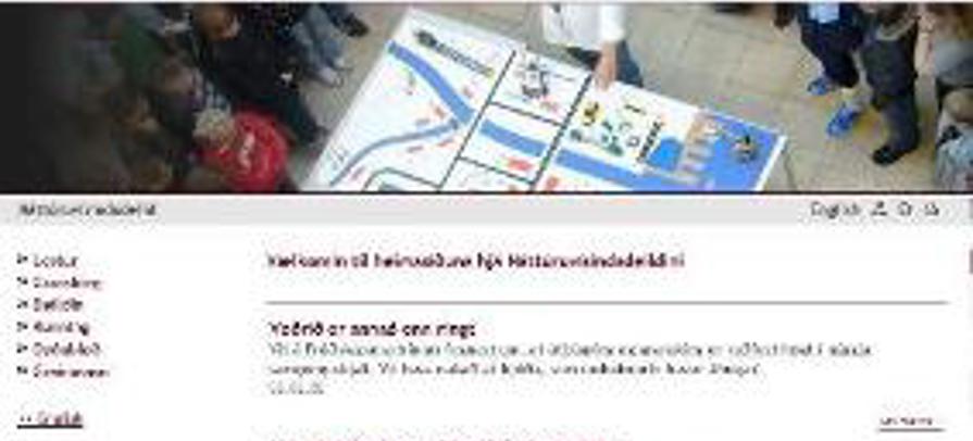 118bc58a9ebfe2989922fe8e89774cfa.JPG