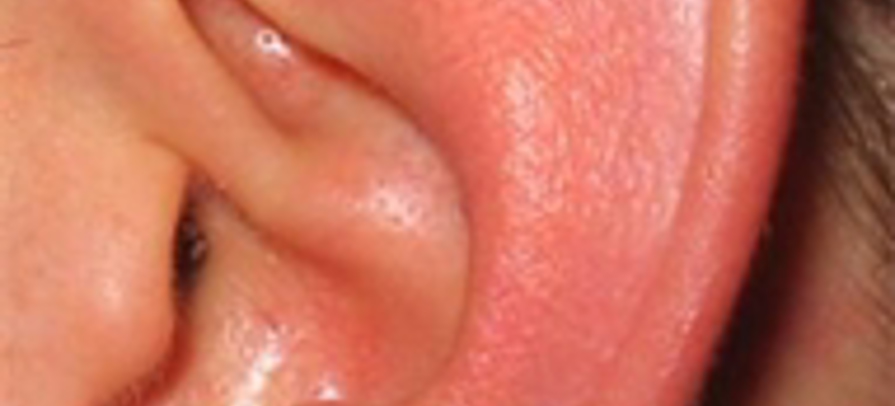 97ccd289756bb0bcae2879c87a052f3f.jpg