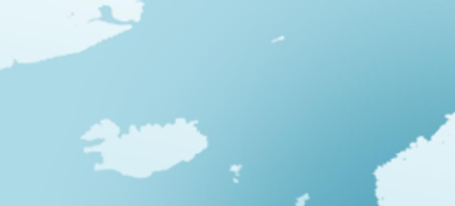 81ce2d926e3f45b749ac3b529a3318f8.png