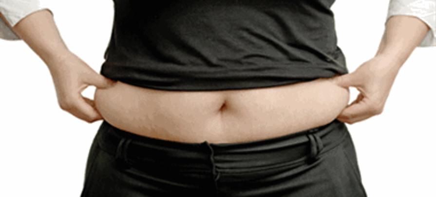 80cf30d7003f267427dcf6174c226501.gif