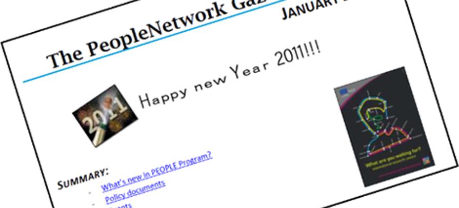 79afb200b8e2fe5b96985e5bdb8cf14d.png