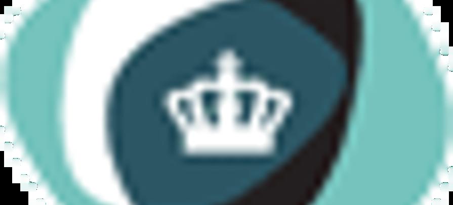 63b6ac3a67a1aa7b7ca0cf62be87dcd9.gif