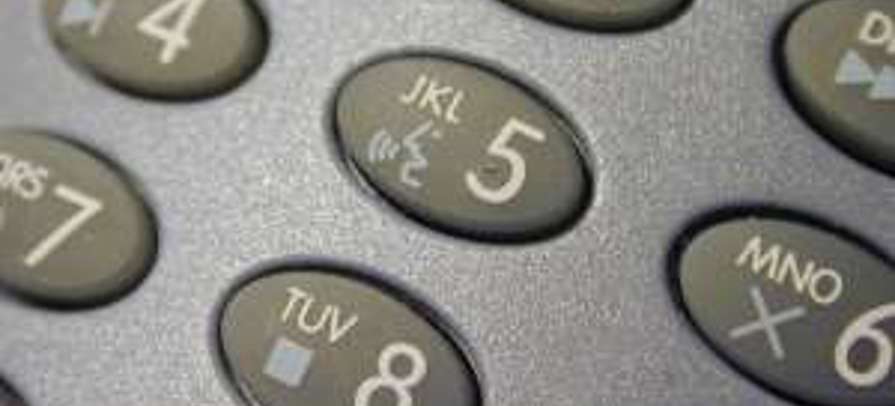 30eadfee4c517ade518125ec9f5e16fb.jpg