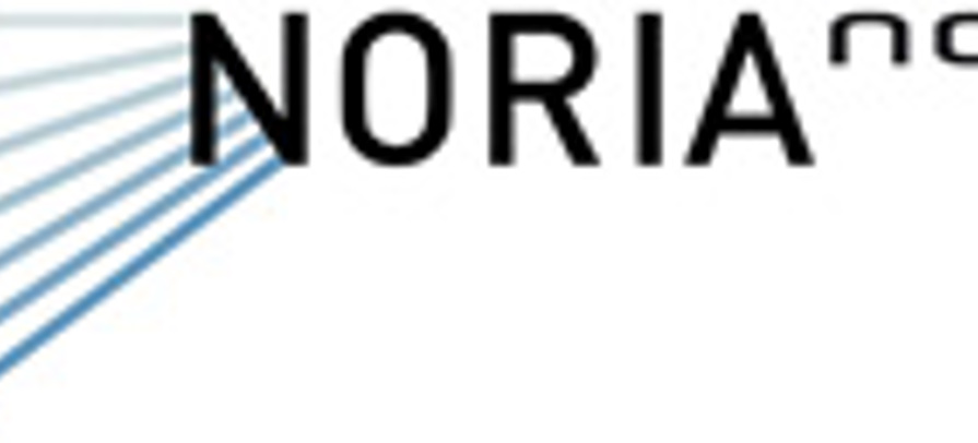 9de17f0212483f17200922f7da3ec635.jpg