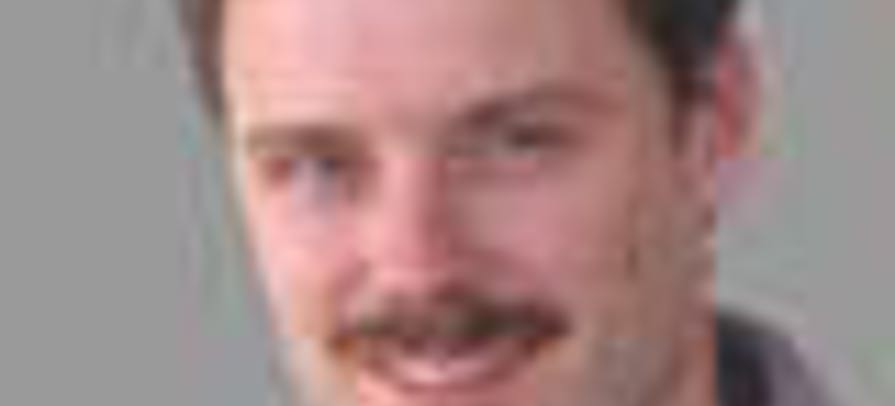 9de1bf862de83ef7465e8a8d97f3b4a5.jpg