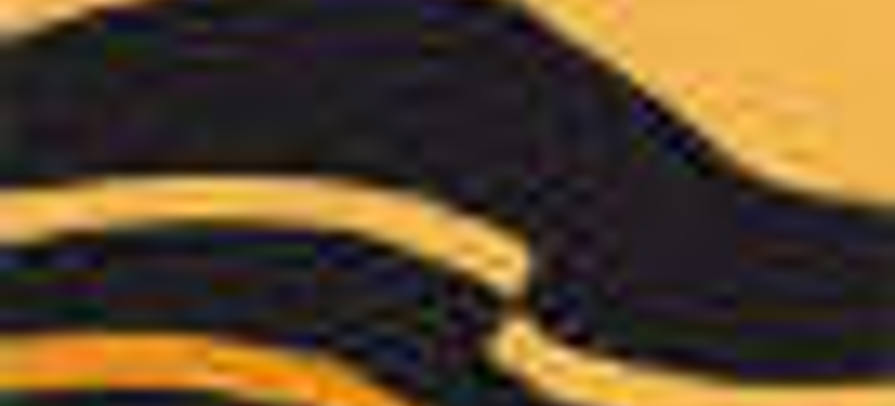 9a794c44ec18716e131298f72f79a67c.jpg