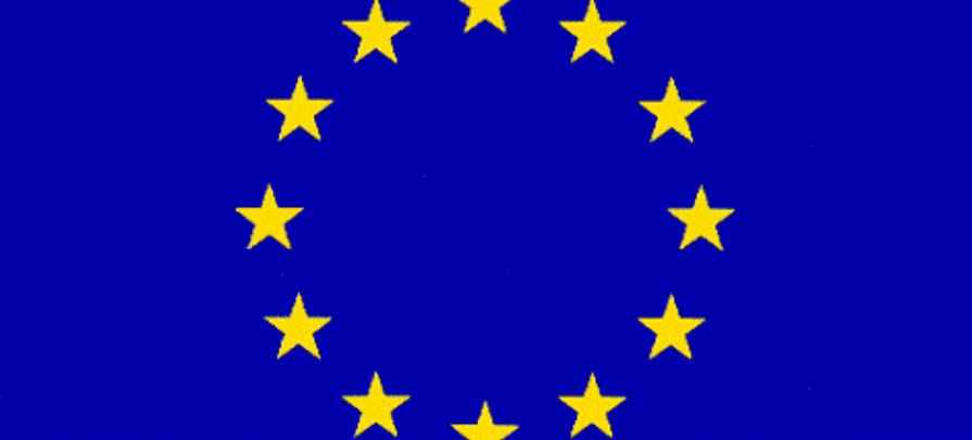 8d07fbe0c5ef12adbf7b2deb2871d3ba.gif