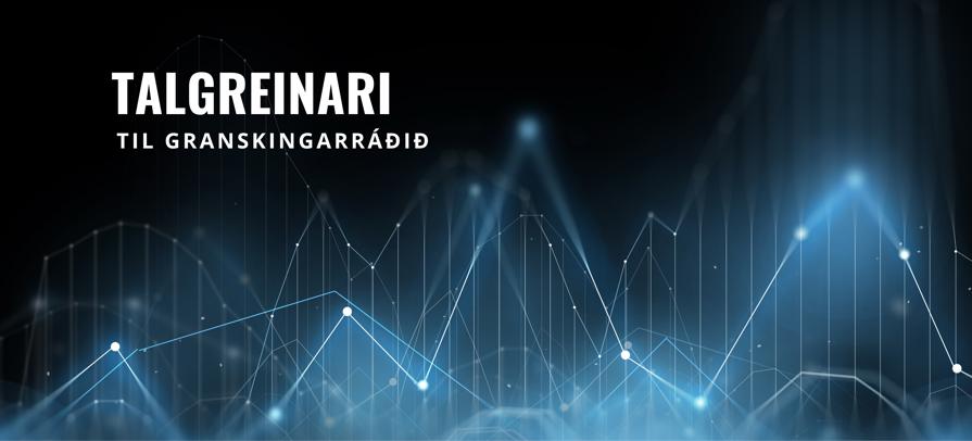 Talgreinari 895X406