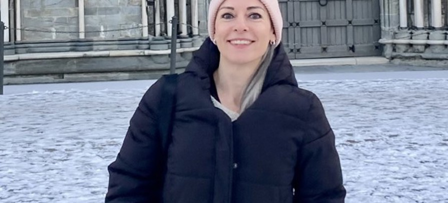 Sigri Gaini Phd Verja