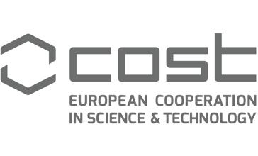 COST