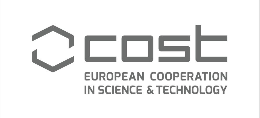 COST