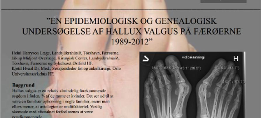 7ce693bd826125fbf012190d1505affd.PNG