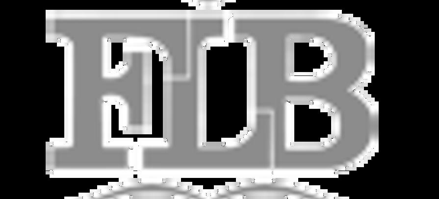 7c01ac318a215c3c39150e95b3f00446.gif