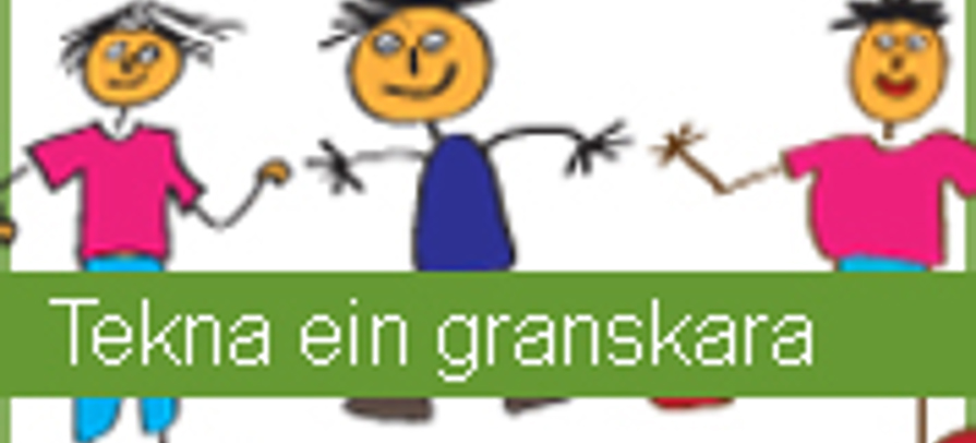 7af82f71667c45594f3390463071e6ef.jpg
