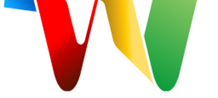 6bdaa5cdc0c6df261f16ee8a59aecb2d.png