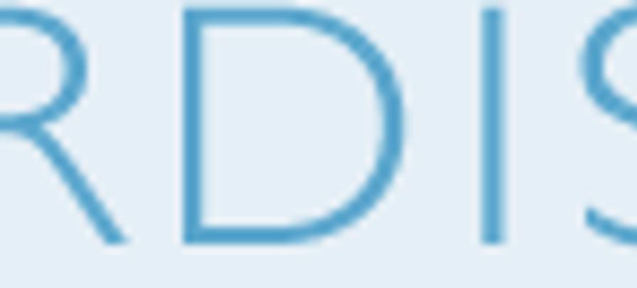 6b2da6aa31392fffafc9d6e290e34694.gif